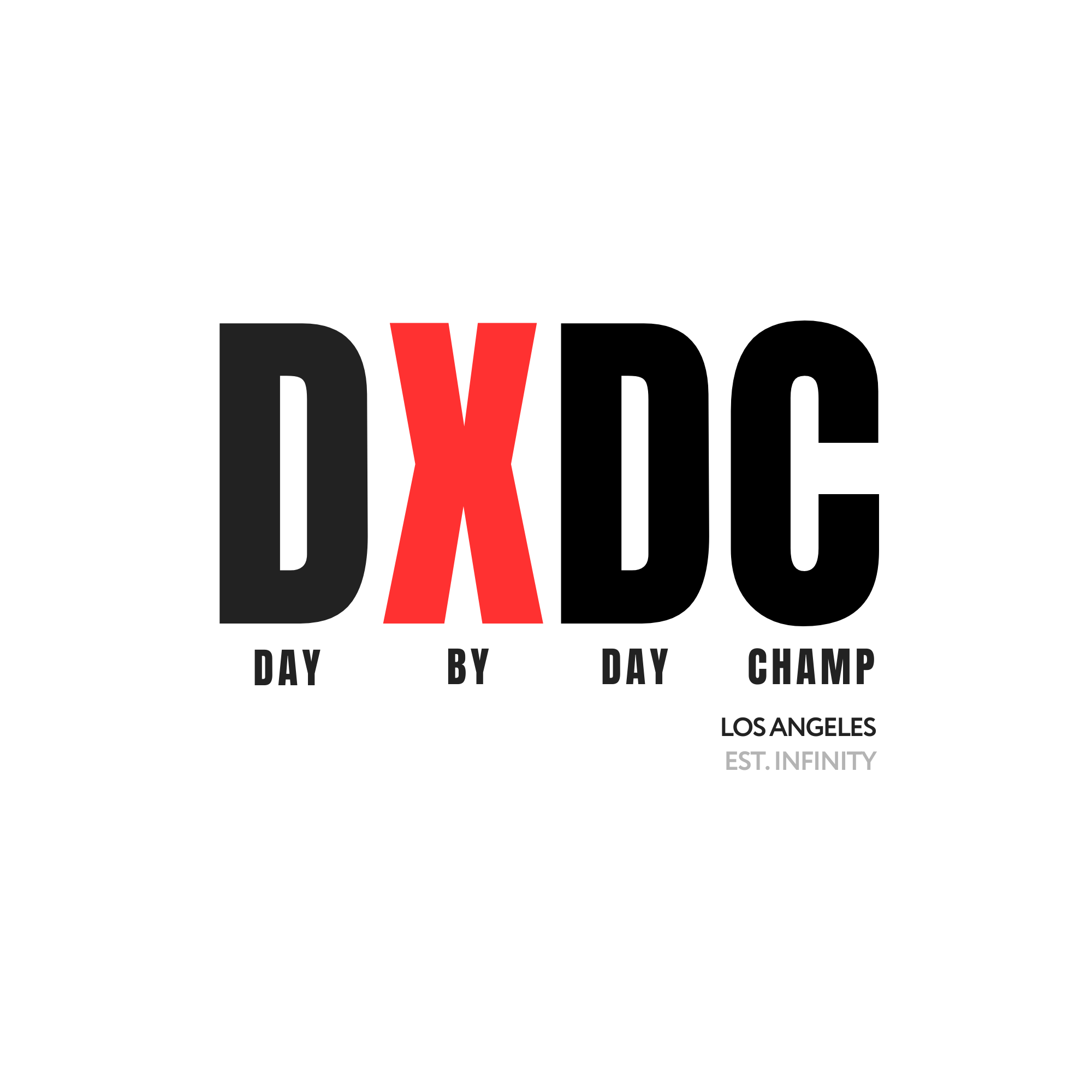 DXDC-2 DXDC-2