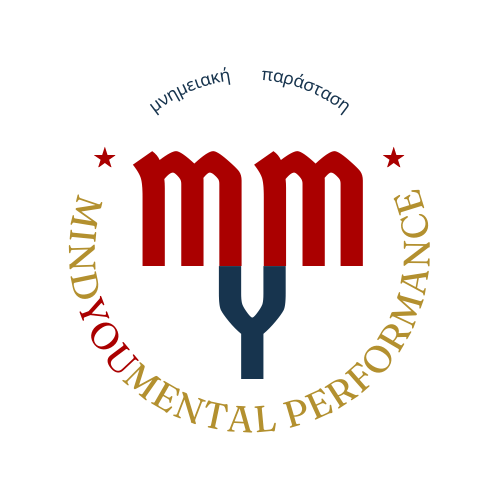 MindYouMental Performance